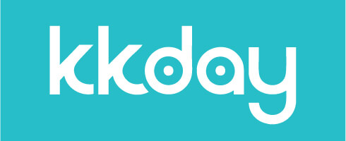 KKDay
