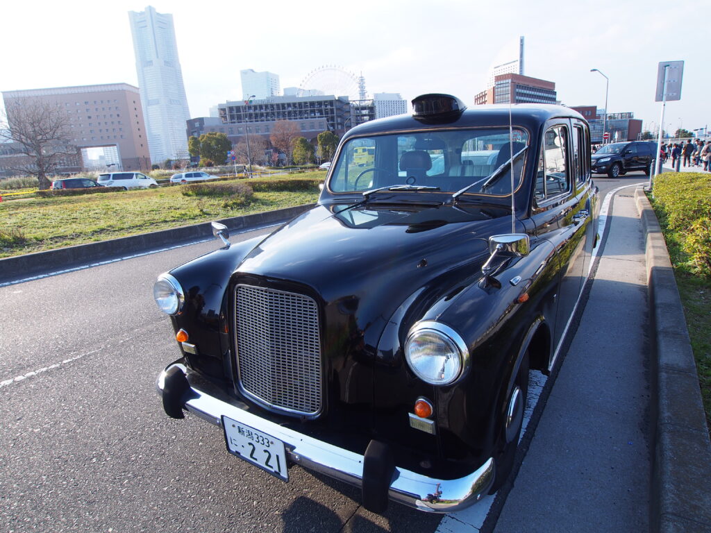 What s LONDON TAXI Black Cab BAM what-s-london-taxi-black-cab-bam