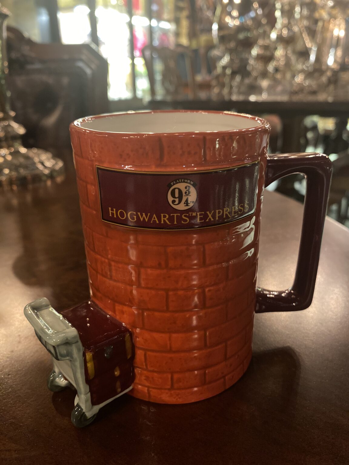 【値下げ不可】MINICO ロン ハーマイオニー アイアンスタジオ ミニコ 美品MINICO ロン ハーマイオニー アイアンスタジオ ミニコ 【公式通販】