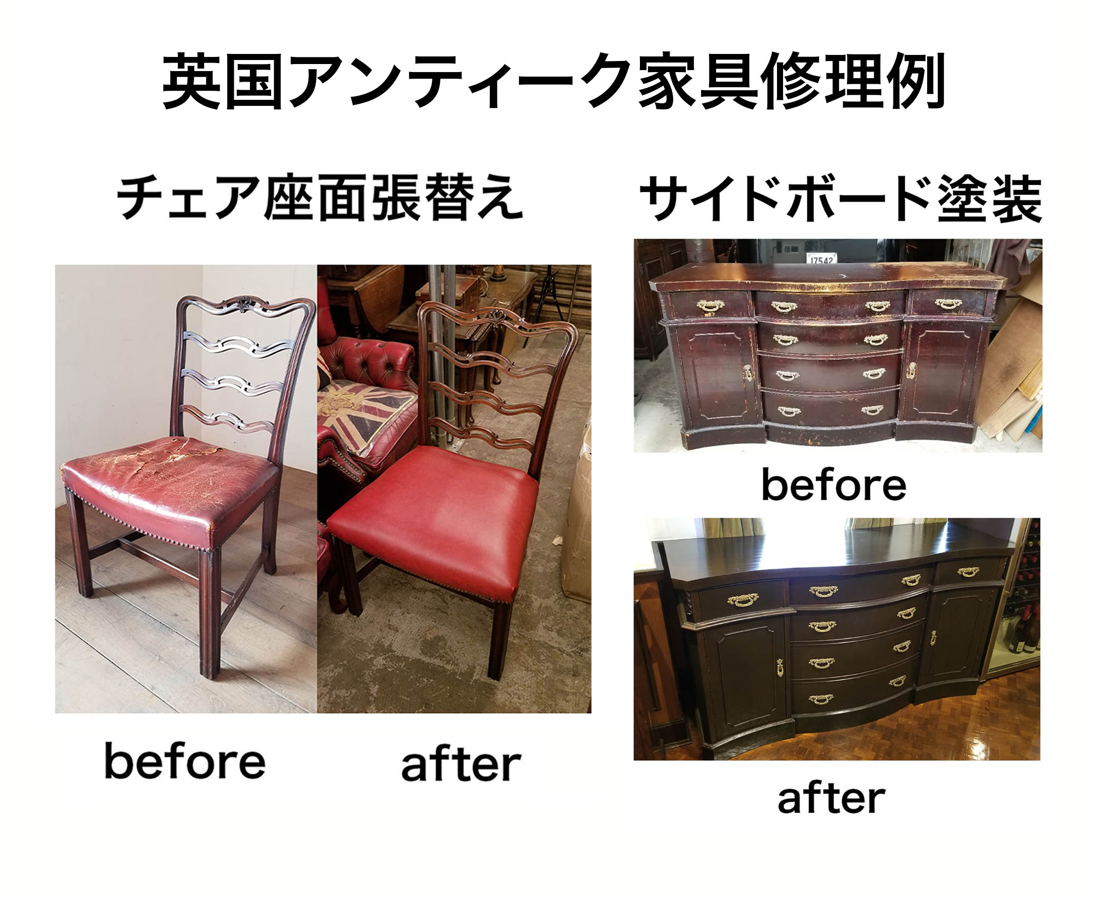 あああああ.jpg