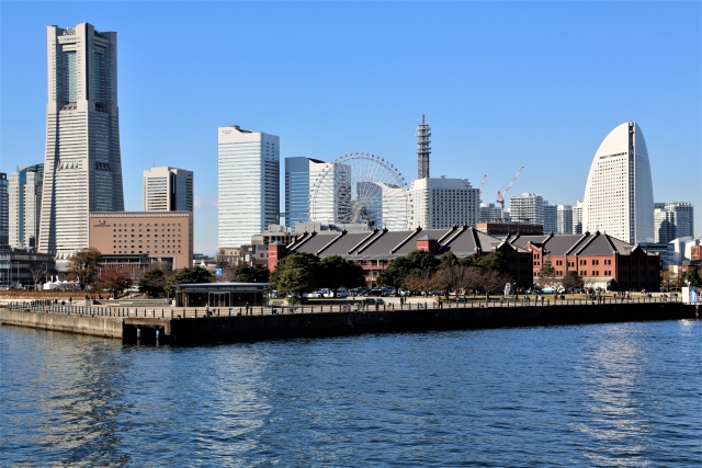 イベントに出てからロケ地巡り|決定版!『ハイウェイの堕天使』1日聖地巡礼モデルコース